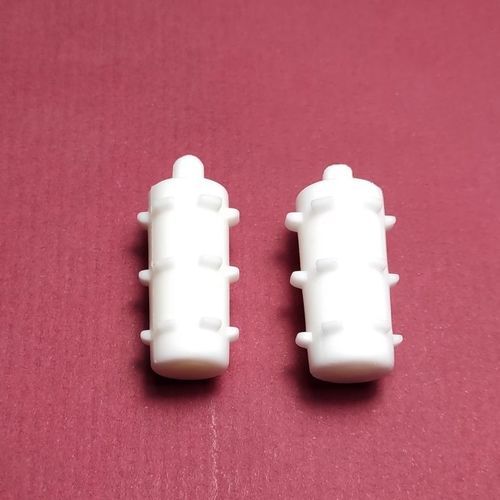 Bronchial-Stent - MS02 - Stening - Silikon
