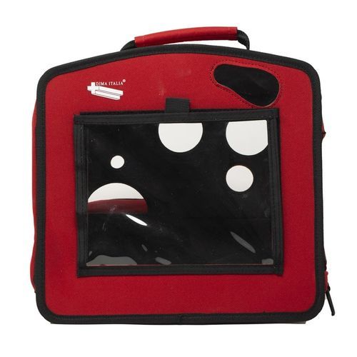Tasche für medizinische Geräte - Dima Italia