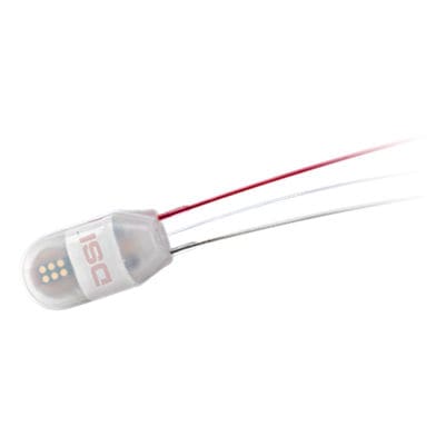 Telemetrisches Implantat / für die Tierforschung - HD-X11 - DSI - für Mäuse / EKG / Druck