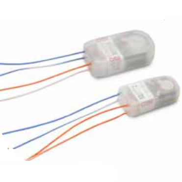 Telemetrisches Implantat / für Kleintiere - HD-X02, HD-X02 - DSI - für die Tierforschung / Neurologie / für Aktivität