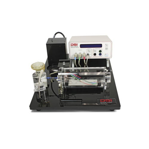 Plethysmograph für Kleintiere - Buxco® FinePointe - DSI - für die Tierforschung