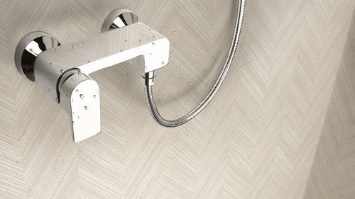 Wandverstärkung für Gesundheitseinrichtungen - MURAL CALYPSO - GERFLOR