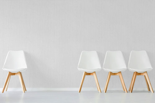 Wandverstärkung für Gesundheitseinrichtungen - MURAL ULTRA DESIGN - GERFLOR