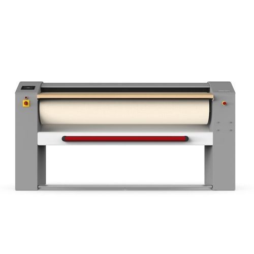 Bügelmaschine für Gesundheitseinrichtungen - FI 1000/25 - IMESA S.p.A.