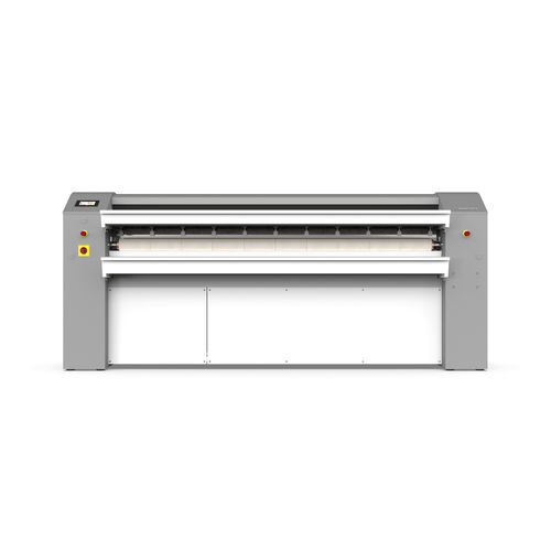 Trockenbügler für Gesundheitseinrichtungen - MCA 150 - IMESA S.p.A. - elektrisch