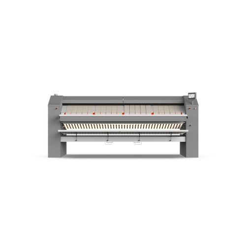 Trockenbügler für Gesundheitseinrichtungen - MCM 2500 - IMESA S.p.A. - elektrisch