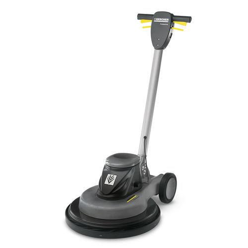 Handgeführte Poliermaschine - BDP 50/1500 C - KARCHER