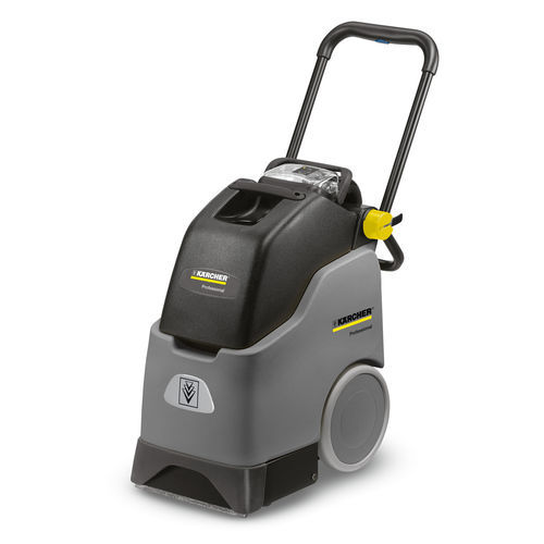 Teppichreinigungsgerät für Gesundheitseinrichtungen - BRC 30/15 C - KARCHER