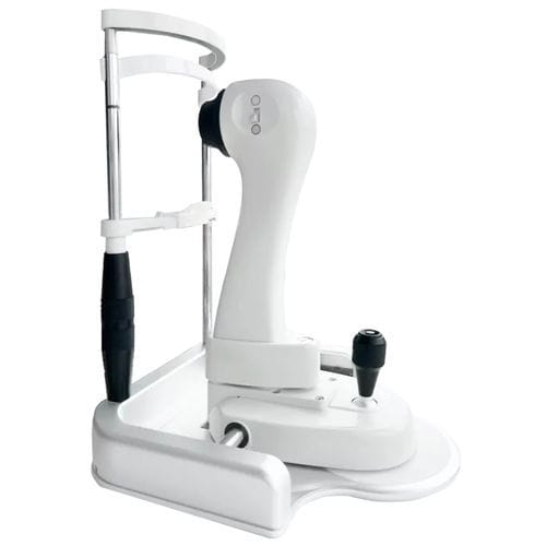 Diagnosesystem für trockene Augen / Meibographie - DA-3 - ChongQing SunKingdom Medical Instrument