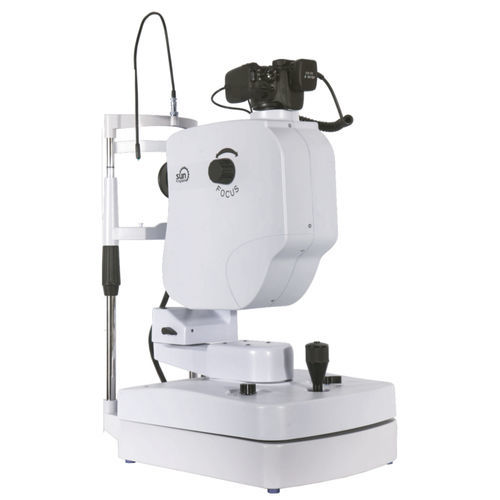 Nicht-mydriatische Funduskamera - SK-650B  - ChongQing SunKingdom Medical Instrument