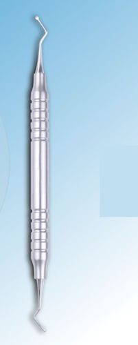 Schaufel Dentalexkavator - 102-263 - AR INSTRUMED DEUTSCHLAND GmbH