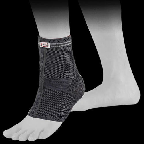 Fußgelenk-Stützbandage - Orthotape® Standard - SOBER