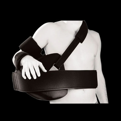 Schulterschiene - 3401 0 73787 series - SOBER - Schulterabduktion / L / M