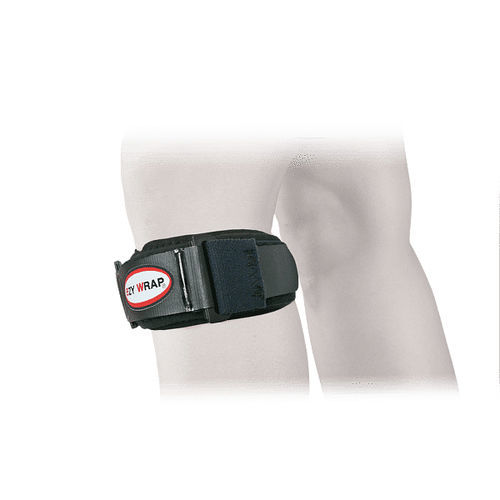 Infrapatellares Knieband - Strap® - SOBER