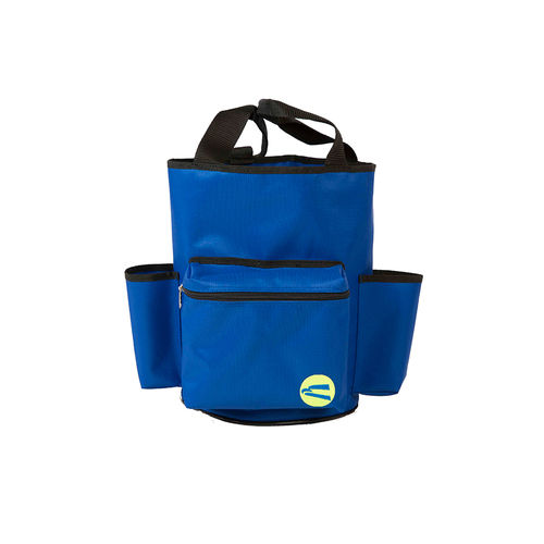 Tasche für Sportmedizin - BO-041 - Blume - Nylon / PVC / wasserdicht