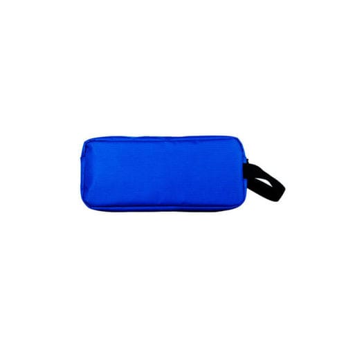 Erste-Hilfe-Tasche - BO-052 - Blume - für Sportmedizin / PVC / Nylon