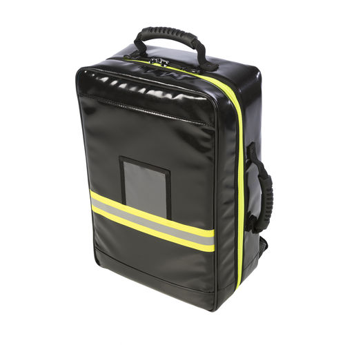 Notfallrucksack - BO-054 - Blume - Henkel / PVC