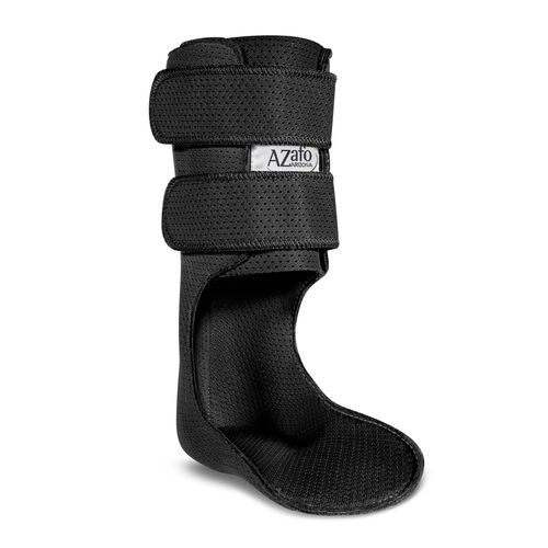 Knöchel-Fuß-Orthese - Brace™ - Arizona AFO