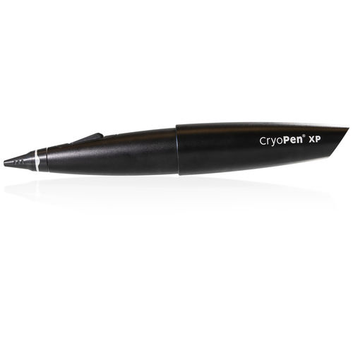 Kryochirurgie-Einheit / Handgerät - CryoPen XP - H&O Equipments