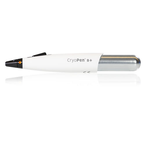 Kryochirurgie-Einheit / Handgerät - CryoPen B+ - H&O Equipments
