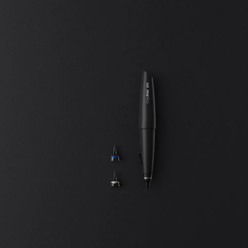 Kryochirurgie-Einheit / für Hautchirurgie - CryoPen XPS - H&O Equipments - Handgerät