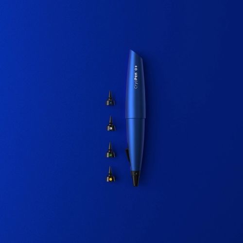 KryochirurgieEinheit / für Hautchirurgie CryoPen O+ H&O Equipments