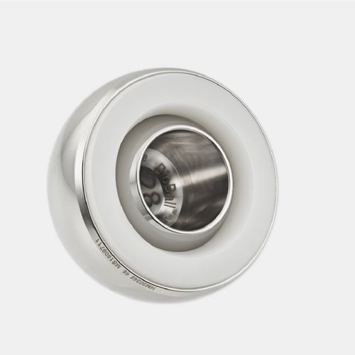 Hüftkopfprothese - BioBall® Duo  - Merete