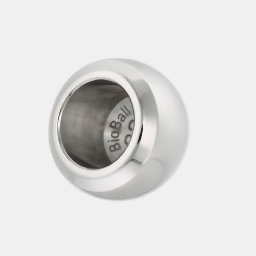 Hüftkopfprothese - BioBall® - Merete