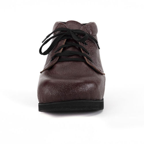 Orthopädischer Schuh / unisex - PIKES PEAK - Mile High Orthotics Labs