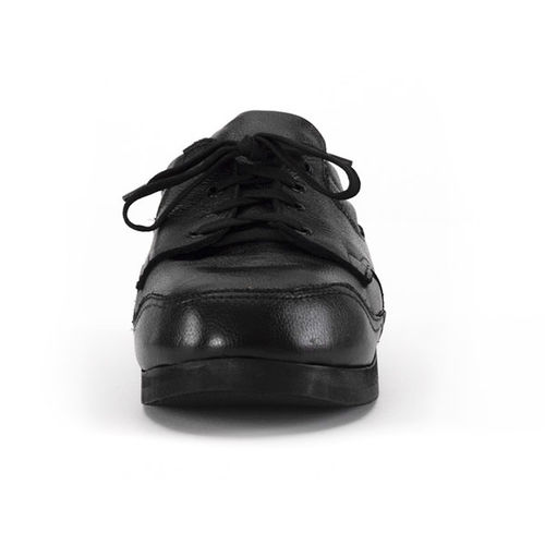Orthopädischer Schuh / unisex - LONGS PEAK - Mile High Orthotics Labs