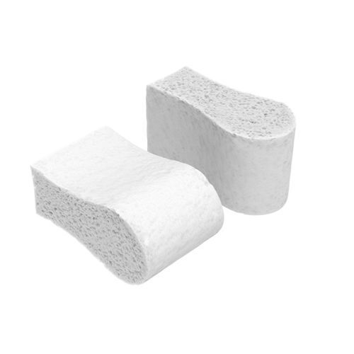 Allograft-Knochenersatzmaterial - Tricortical  - Acumed - für orthopädische Chirurgie / biegesteif