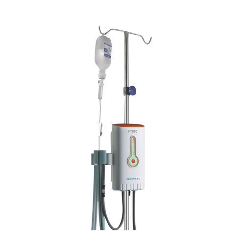 Blutwärmer für Dialyse - FT800 - Keewell Medical Technology - Notfall / für Intensivpflege / für OP-Saal