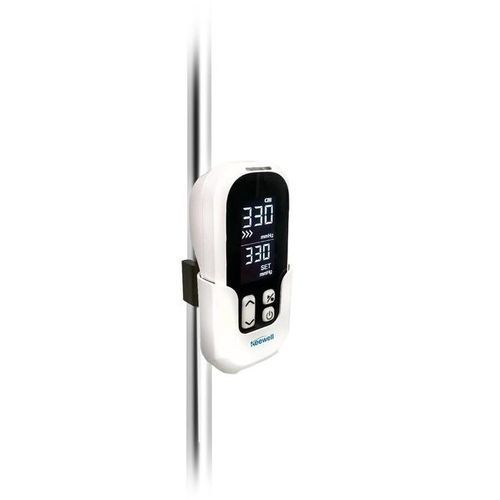 Batteriebetriebener Druckinfusor - KP100 - Keewell Medical Technology