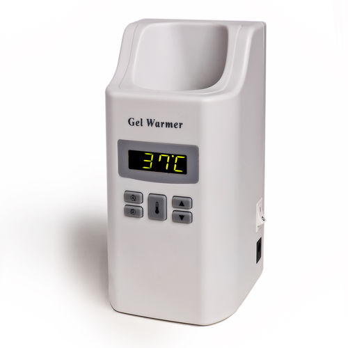 UltraschallGelwärmer - KGW-1 - Keewell Medical Technology