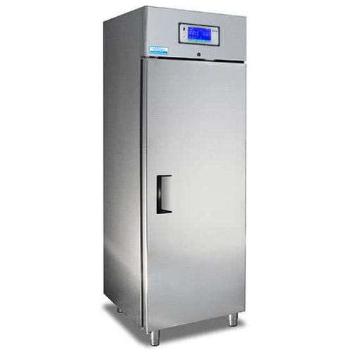 Laborkühlschrank - TC 1009-ex - tritec - vertikal / 1 Tür / hermetisch abgedichtet