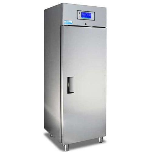 Laborgefrierschrank - TC 1018-ex - tritec - Schrank / 1 Tür / hermetisch abgedichtet