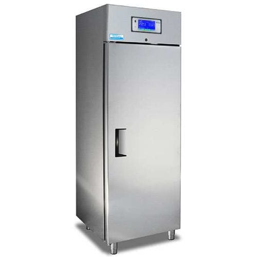 Laborgefrierschrank - TC 1019-ex - tritec - Schrank / 1 Tür / hermetisch abgedichtet