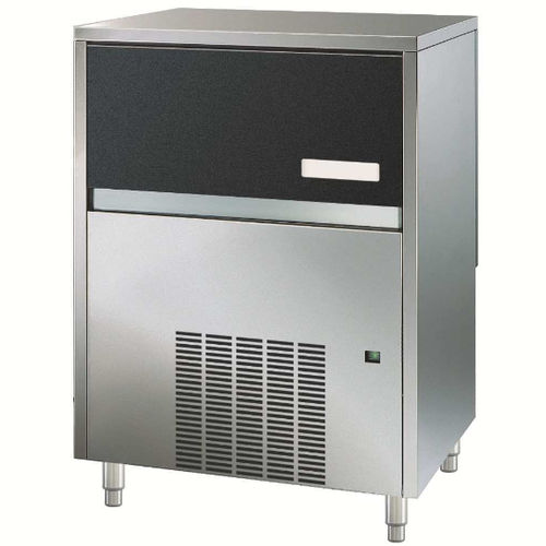Labor-Eismaschine / Eiswürfel - TC 409 - tritec