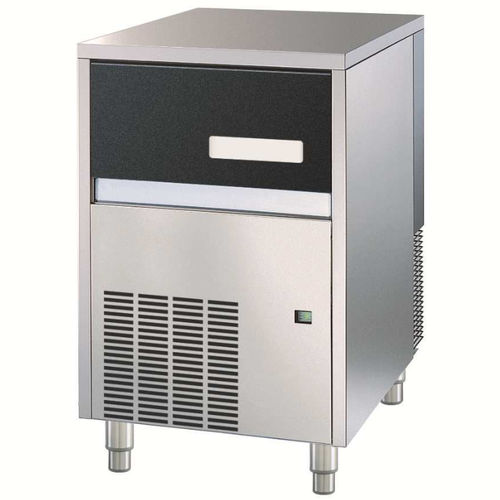 Labor-Eismaschine / Flocken - TC 401 - tritec