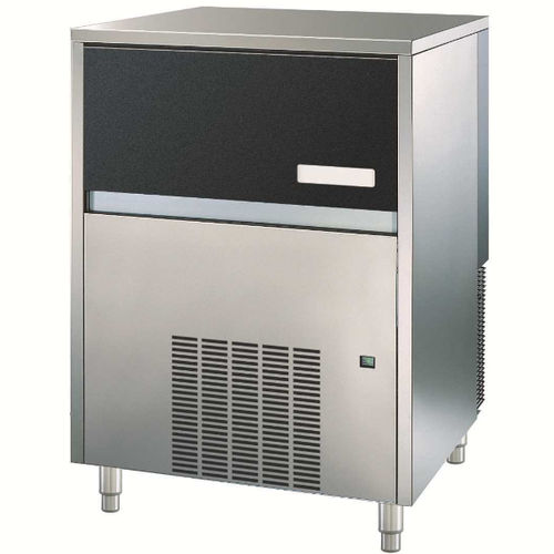 Labor-Eismaschine / Flocken - TC 403 - tritec