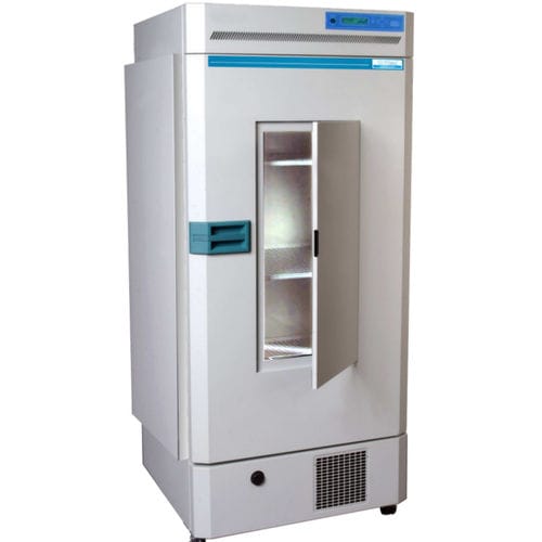 Klimatestkammer - KB 9400 F-LL - tritec - Feuchte / Temperatur / Lampen