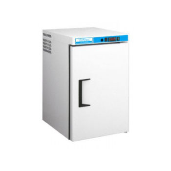 Labor-Inkubator / CO2 - KB 9200 - tritec - Tisch / Edelstahl / 1 Tür