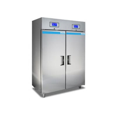 Klimatestkammer - KB 7140 F - tritec - Feuchte / Temperatur / CO2