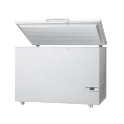 Laborgefrierschrank - TC 902-85  - tritec - vertikal / 1 Tür