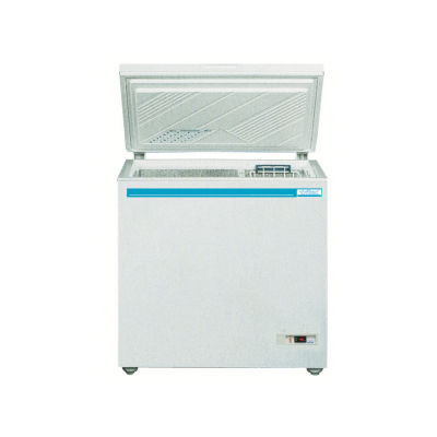 Laborgefrierschrank - TC 904-85 - tritec - vertikal / 1 Tür