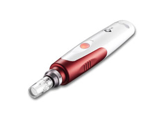 Mechanisches Mikronadelgerät - My-M - Bomtech - Handgerät