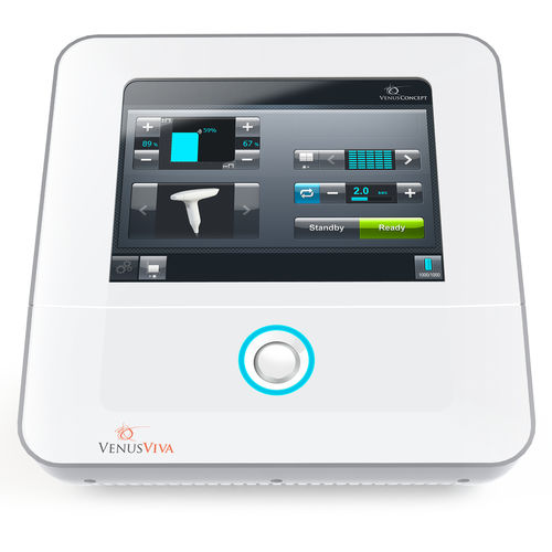 RF-Hautverjüngungseinheit - Venus Viva™ MD - Venus Concept