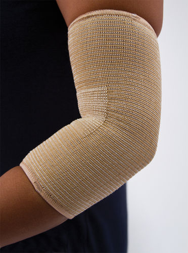 Ellbogen-Stützbandage - BICRO™ - Bird & Cronin - L / M / S