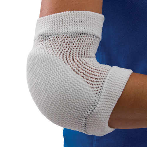 Unisex-Ellbogenschoner - CRADLES® - Bird & Cronin