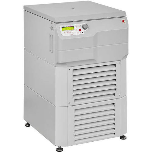 Laborzentrifuge - Frontier™ 5000 Multi Pro  - OHAUS Europe GmbH - für Kliniken / für Veterinärmedizin / Industrie